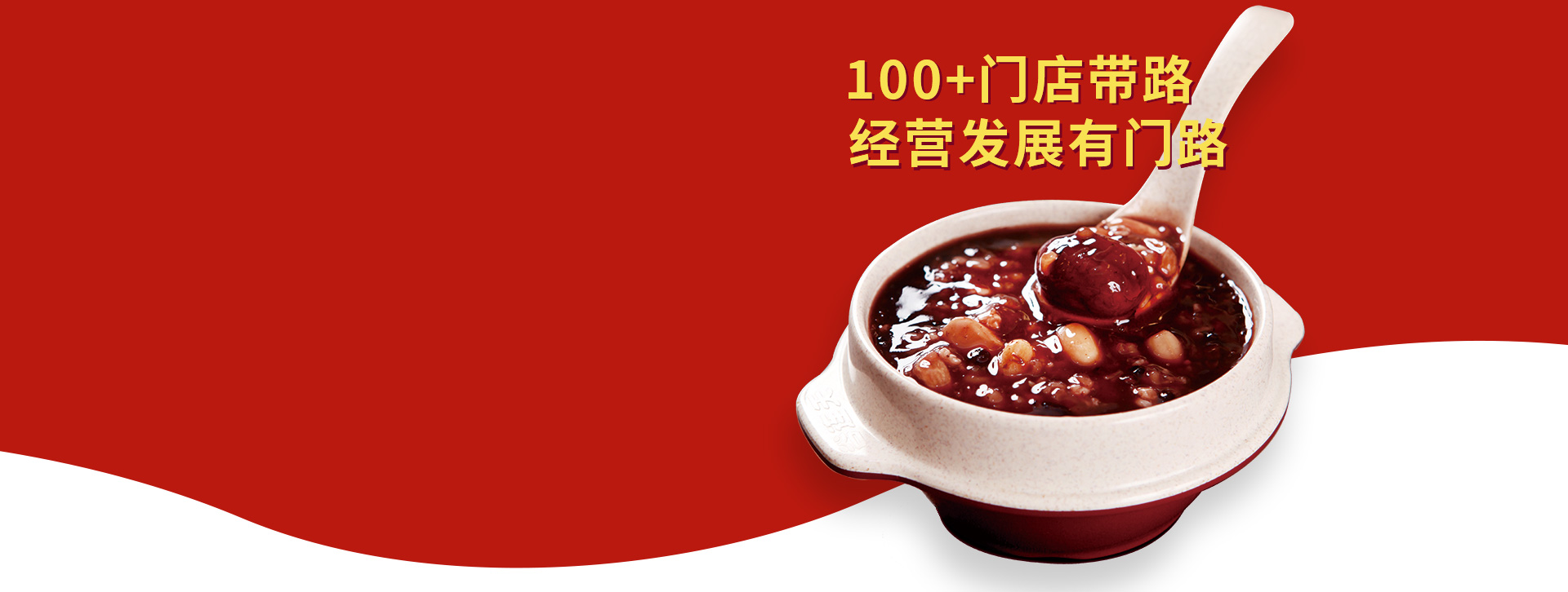 香港最真正最准资料